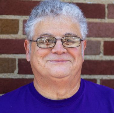 Tony Venditto