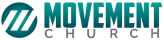 Movement Church